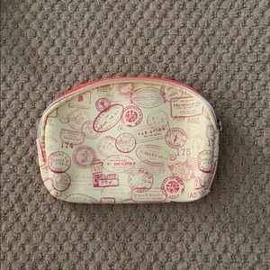 3 FOR 15$ Ipsy Bag Travel Passport Themed